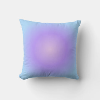 Almofada Soft Cotton Lavender