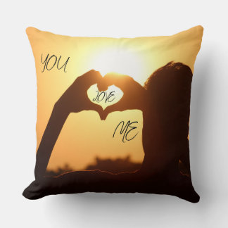 Almofada Soft de Travesseiro de Enchimento de Alternativo d