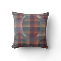 Soft Decorative Pillow – Perfect Home Décor Gift