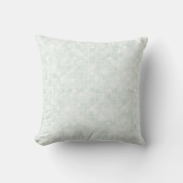 Almofada Soft Minimalist Nature Accent