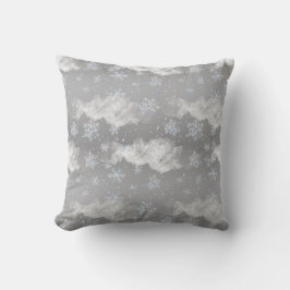 Almofada Soft Seasonal Serenity 