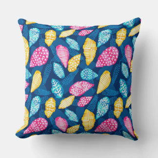 Almofada Soft Serenity Pillow 