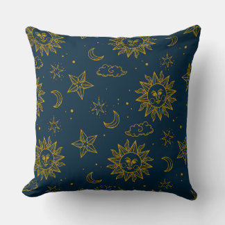 Almofada Soft Serenity Pillow 