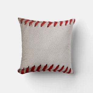 Almofada Softball de beisebol