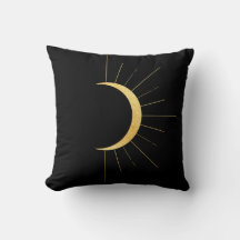 Sol e Lua Reversíveis