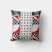 Sol Sudoeste em Vermelho