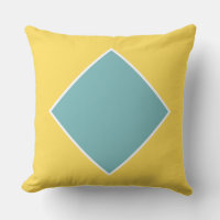 Soma extra de presentes colorida branca azul-chic 