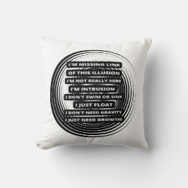 Almofada Song Lyrics Jericho