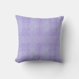 Almofada Sonho de Wisteria