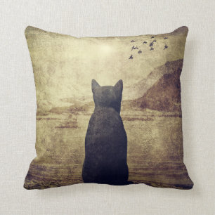 Almofada Sonho do dia