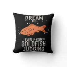 sonho-grande-goldfish-julgando-se-divertido