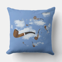 Almofada Sonhos de Pipe