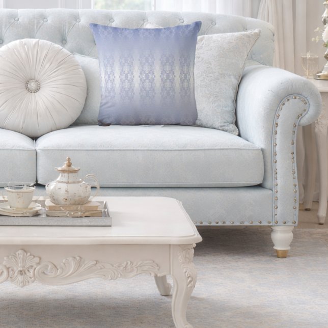 Almofada Soria - cor do coração (Criador carregado)