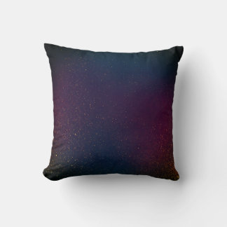 Almofada Sparkle
