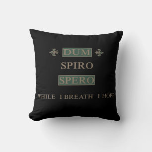 Almofada Spero
