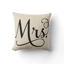 Sra. roteiro preto de |