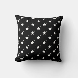 Almofada Star Kid