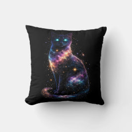 Almofada Starbound Familiar