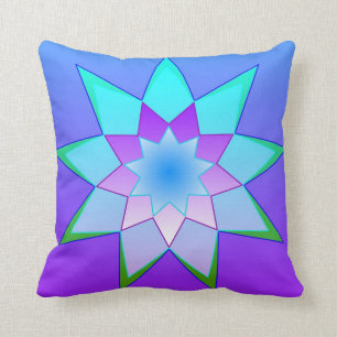 Almofada Starcolor #15