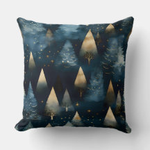 Starlight Evergreen Dreams Botanical