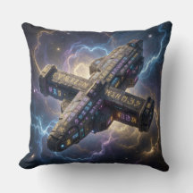 Sternenpfad – Reise durch das Universum´10