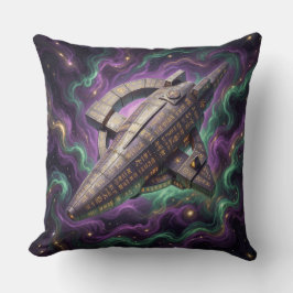 Almofada Sternenpfad – Reise durch das Universum´12