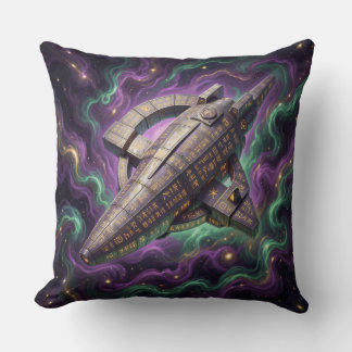 Almofada Sternenpfad – Reise durch das Universum´12