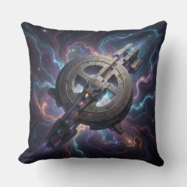 Almofada Sternenpfad – Reise durch das Universum´14