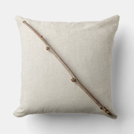 Almofada Still Branch Cushion