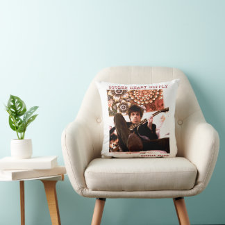 Almofada Stolen Heart Supply