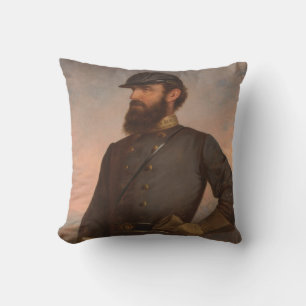 Almofada Stonewall Jackson