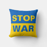 Stop War Ucrânia Ucraniano