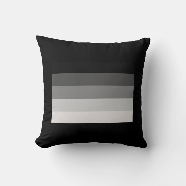 Almofada STRAIGHT FLAG ORIGINAL -.png (Frente)