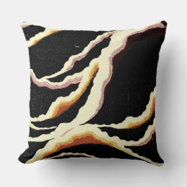 Almofada Streamers Decorative Design 1902