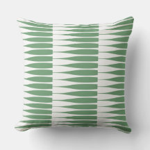 Stripe Verde de Oxley