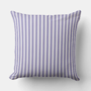 Almofada Stripes Roxas
