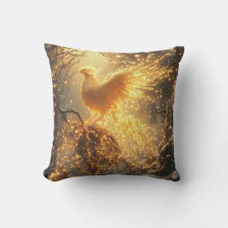 Almofada Stylish Cushion Cover for Modern Homes