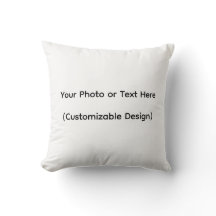 Sua Foto ou Texto Aqui (Design Personalizável)