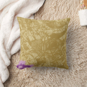 Almofada Suavizar e Travesseiros decorativos Conforto par