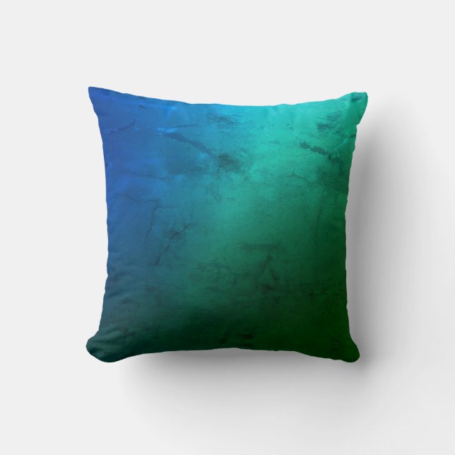 Almofada Submarino (Frente)