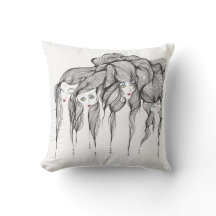 Sudeste norte, ocidental