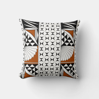 Almofada Sudoeste do Sol