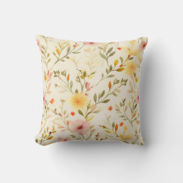 Almofada Summer Meadow