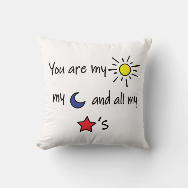 Almofada Sun-Moon-and-Stars- (Frente)