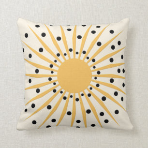 Almofada Sun Spray