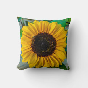 Almofada Sunflower Supreme