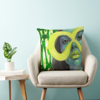 Almofada SUNNIES pillow