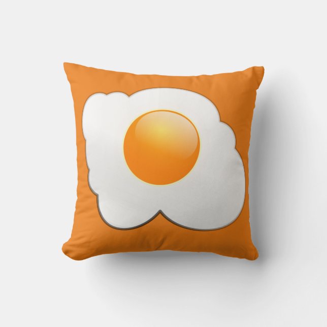 ALMOFADA SUNNY SIDE UP OG 3 (Frente)