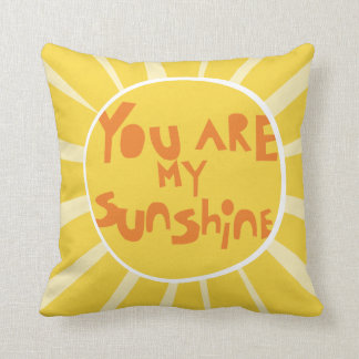 Almofada Sunshine_PillowCover_amarelo