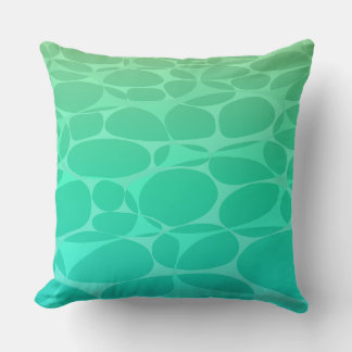 Almofada SUPER Daijoubu Água